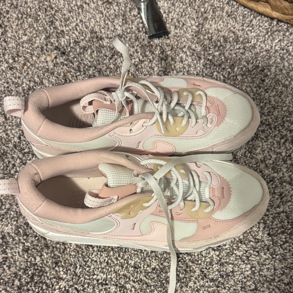 Nike air max